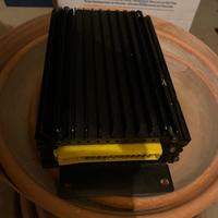 Amplificatore Bose Alfa 147