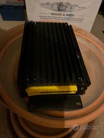 Amplificatore Bose Alfa 147