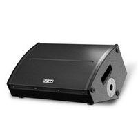 FBT X-PRO 112MA - 1 MESE DI VITA