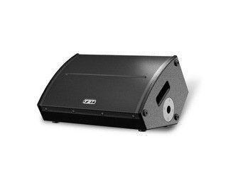 FBT X-PRO 112MA - 1 MESE DI VITA