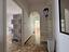 Immagine 12