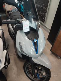 Piaggio Beverly 310 - 2025