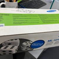 TONER Samsung ML-1210D3