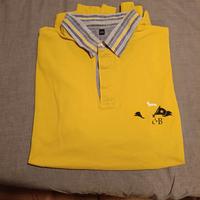 Polo Harmont & Blaine