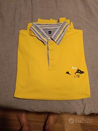 Polo Harmont & Blaine