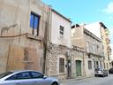 casa-indipendente-a-trapani