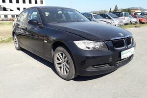 Ricambi Bmw 320d E90 berlina anni 2005/2009
