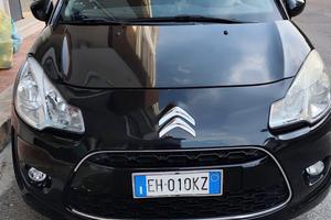 Citroen C3 1.4 Seduction