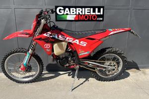 Gas EC 450 F