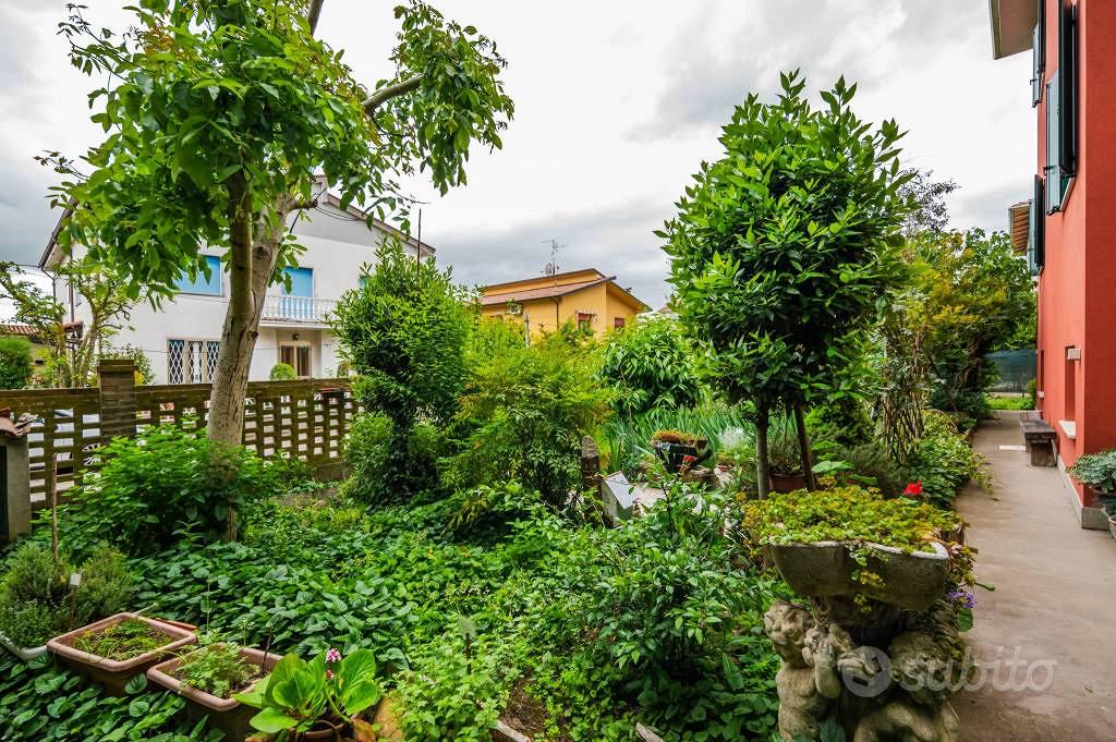 Casa – Cento, Ferrara - Vista 4
