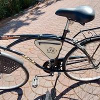 Bicicletta Atala Cruiser