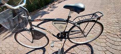 Bicicletta Atala Cruiser
