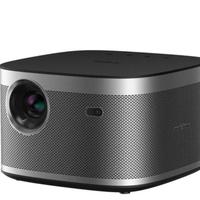 Videoproiettore Xgimi horizon full hd