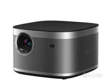Videoproiettore Xgimi horizon full hd