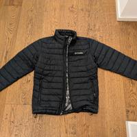 Piumino Columbia 
