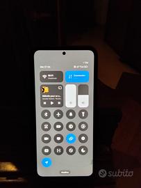 Redmi note 12.    2024