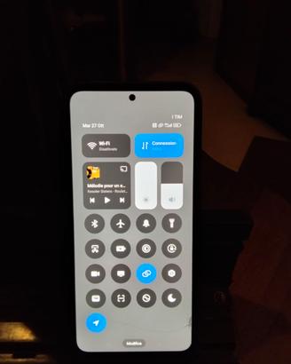 Redmi note 12.    2024