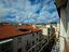 Immagine 22