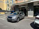 peugeot-2008-blue-hdi-100-active-euro-6-1-propri