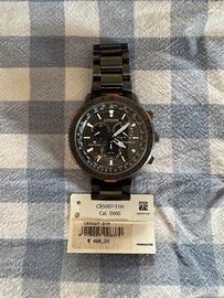 Citizen CB5007-51H orologio radiocontrollato