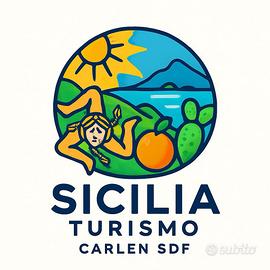 Disponibili appartamenti arredati