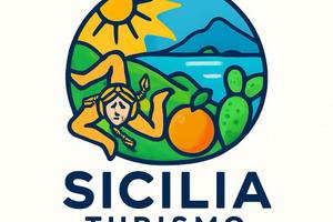 Disponibili appartamenti arredati