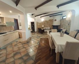 Casa, Giarre.