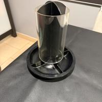 Porta capsule Nespresso