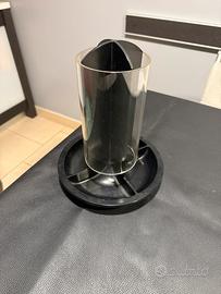 Porta capsule Nespresso