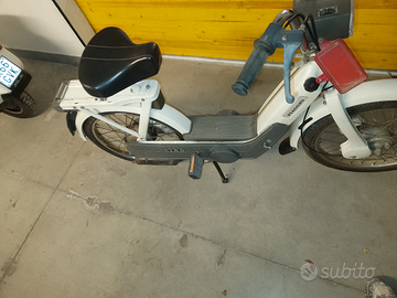 Vendita Piaggio ciao