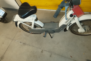 Vendita Piaggio ciao