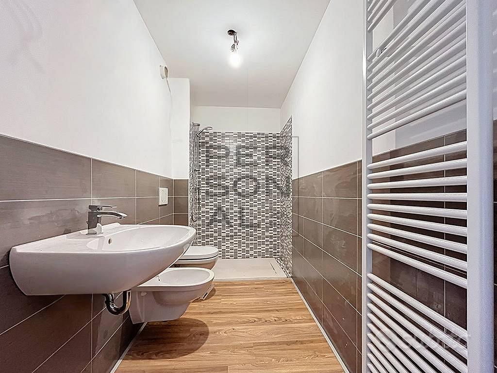 Apartment in Levico Terme, Campiello - Vista 6