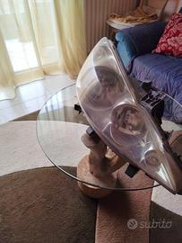 FARO DESTRO PEUGEOT 207 08