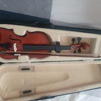 Violino per bambini