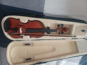 Violino per bambini