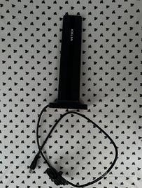 Antenna Tv
