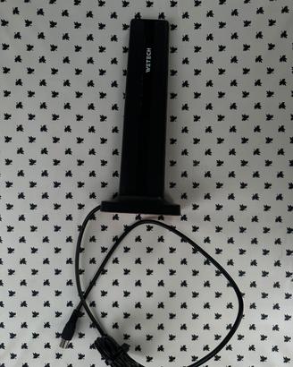 Antenna Tv