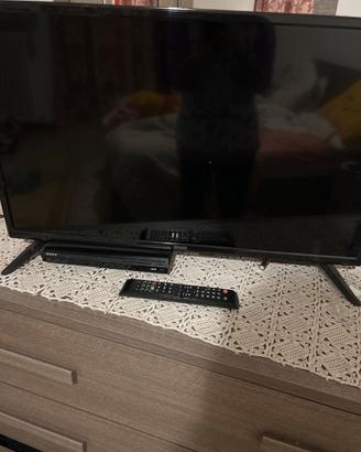 Televisore