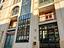 Immagine 11