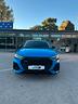 audi-q3-40-tdi-quattro-s-tronic-line-edition