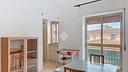 4-locali-a-olbia