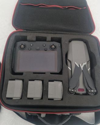 drone DJI 2 pro