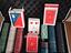 Immagine 4