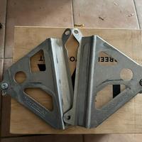 Ringorzi radiatori yamaha yz250f yz450f