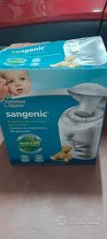 Tommee Tippee Sangenic mangiapannolini