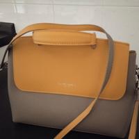 borsa donna campo marzio