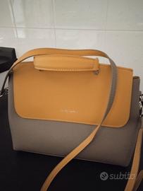 borsa donna campo marzio