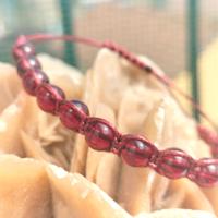 Bracciale Shamballa
