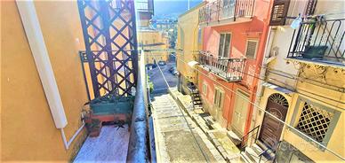Appartamento Carini [CNT224 - 29/2026ARG]