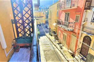 Appartamento Carini [CNT224 - 29/2026ARG]